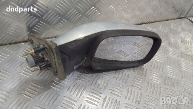 Дясно огледало Renault Laguna 2002г.