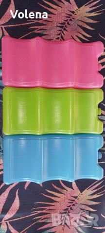 Охладители за път