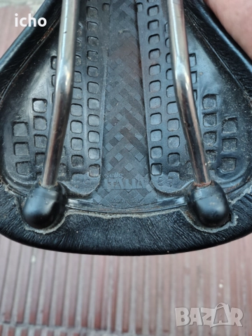 Седалка за велосипед колело, снимка 4 - Части за велосипеди - 51852064