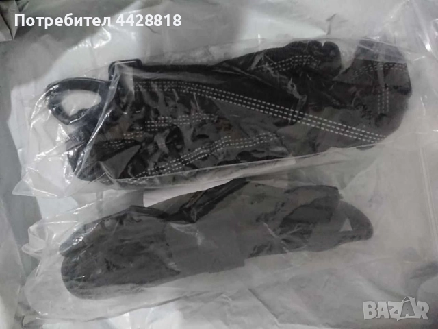 Кучешка каишка тактическа регулируем нашийник с повод за тренировки, снимка 2 - За кучета - 51815126