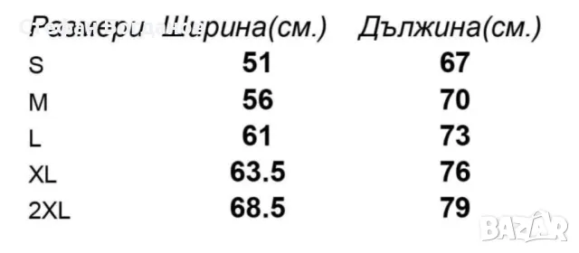 Мъжки суитшърт с качулка (JUST DO IT.), снимка 3 - Суичъри - 48015605