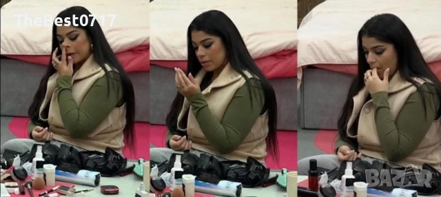 Ситроен С3 1.4бензин , снимка 5 - Части - 52345408