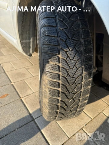 Citroen C3 1.4HDI Климатроник Автопилот Exclusive, снимка 14 - Автомобили и джипове - 52035359