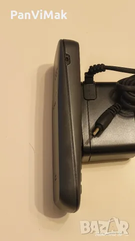Nokia 100 - комплект , снимка 5 - Nokia - 55939216