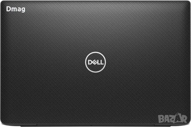 14”IPS Dell Latitude 7430 /i7-1265U/512GB SSD/Win Pro, снимка 5 - Лаптопи за работа - 47928777