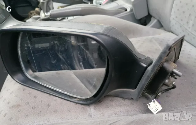 Дясно странично Огледало Мазда 6 