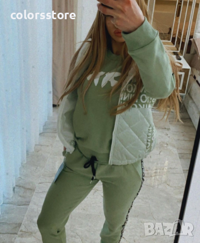 Комплект три части Pinko код Br130