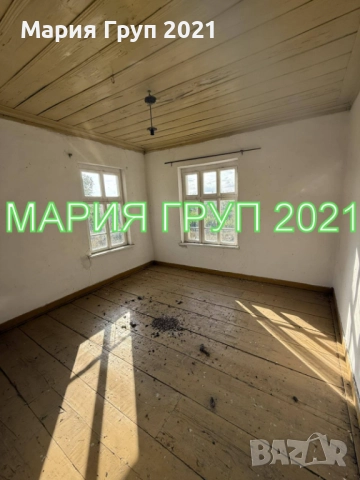!!!ТОП ОФЕРТА!!!Продавам Двуетажна Къща в село Бодрово област Хасково!!!, снимка 8 - Къщи - 52152472
