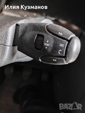 Пежо 407, снимка 15 - Автомобили и джипове - 50546256