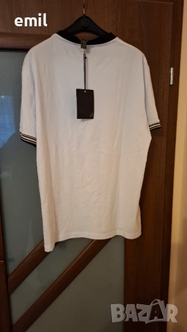 Тениски, снимка 11 - Тениски - 53405600