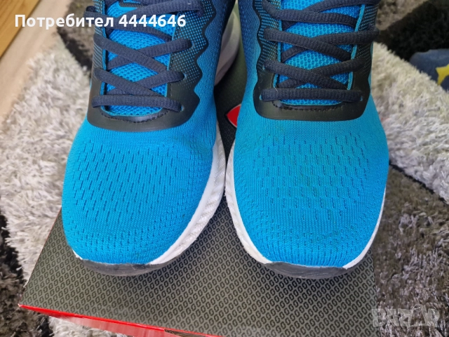 Tonino Lamborghini маратонки, снимка 2 - Спортни обувки - 51735345