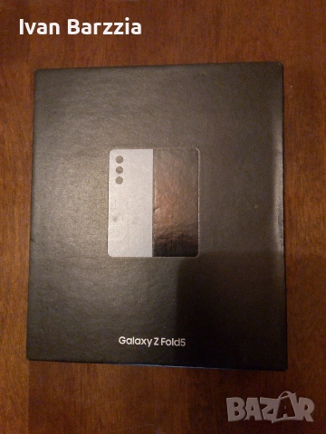 оригинални кутии , снимка 3 - Samsung - 52837454