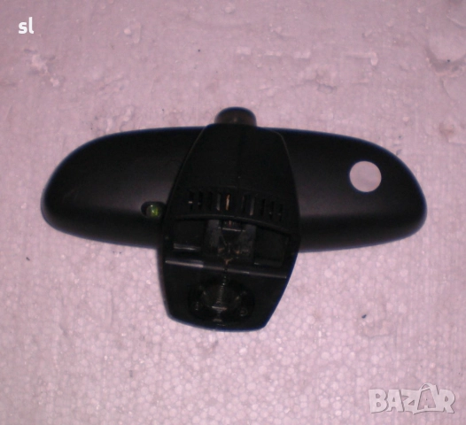 Плафон за Сузуки/Suzuki/,вътрешно огледало за БМВ 1/BMW E81,E82,E87, снимка 2 - Части - 51240388