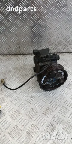 Компресор Mazda 6 2.0D 2006г.