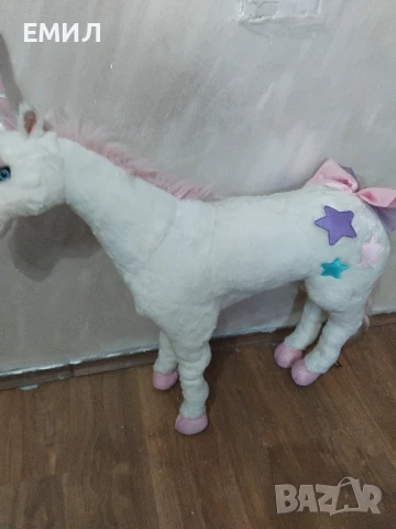 еднорок , снимка 4 - Други - 50910547