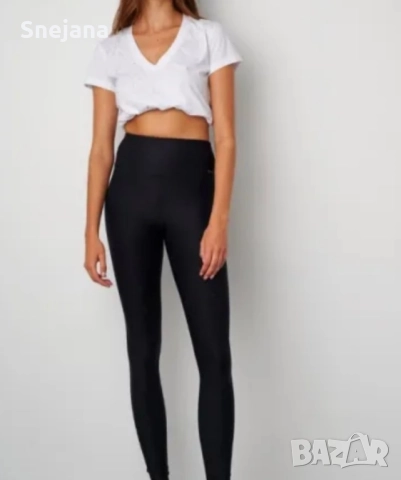 Клинове цветове по 15лв. от 45лв, снимка 7 - Клинове - 51719466