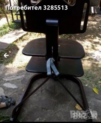 Детско столче, снимка 3 - Други - 52056871