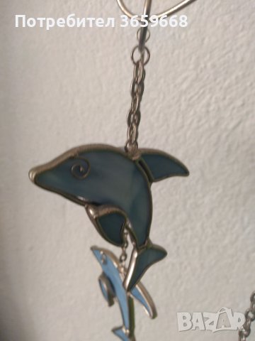 Декорация за дома/за терасата, снимка 4 - Други - 41513453