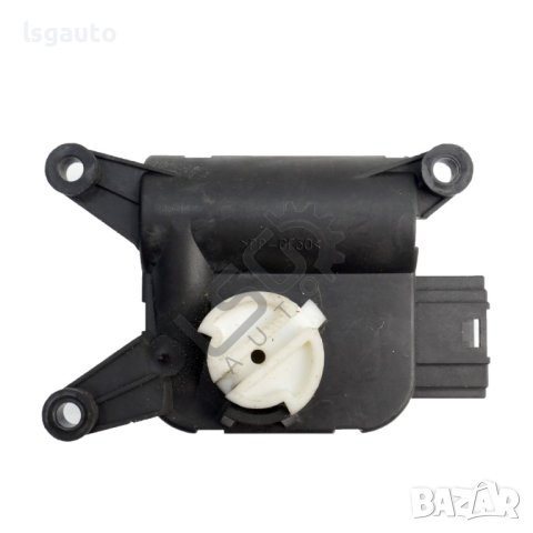 Моторче клапи парно AUDI A6 (4F, C6) 2004-2011 ID: 121202, снимка 2 - Части - 44213757