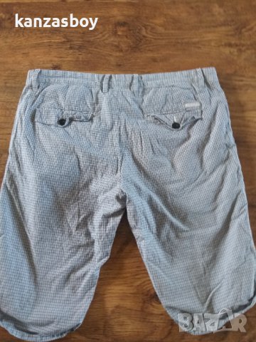 calvin klein - страхотни мъжки панталони  размер - 33/М, снимка 10 - Спортни дрехи, екипи - 41868134