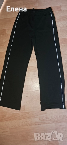 дамски комплект нов , снимка 7 - Спортни екипи - 52522039