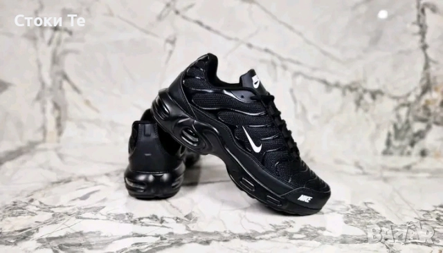 мъжки маратонки 