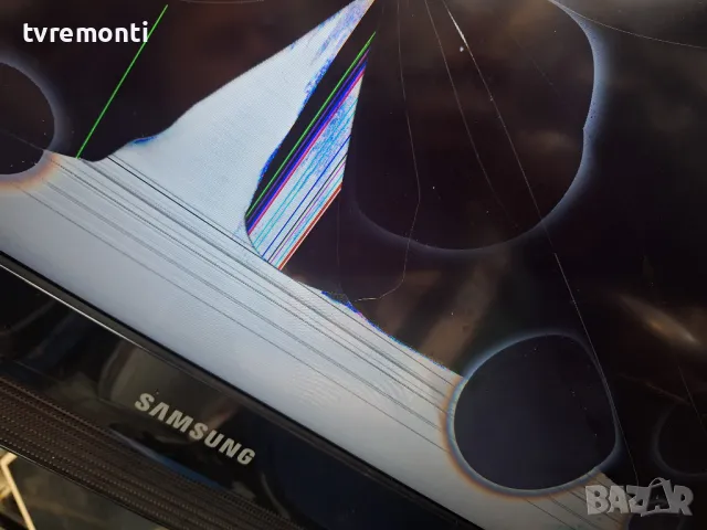 Power Supply BN44-00289B HV32HD_9SS for Samsung LE32B350F1W 32inc DISPLAY T315XW02 V.V, снимка 5 - Части и Платки - 49648381