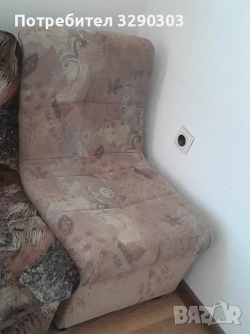 Фотьойли,кресла, снимка 2 - Дивани и мека мебел - 51313940