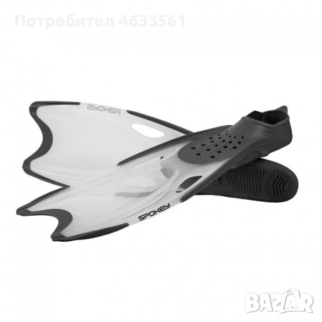 Плавници Spokey Nautilus 40-41 