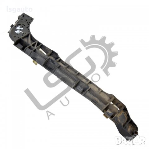 Ляв държач задна броня Honda Civic VIII(2006-2011) ID:91948