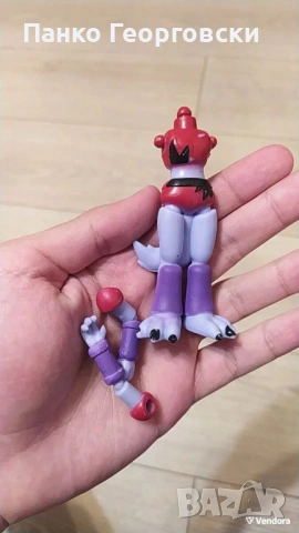 Разнообразни играчки и фигурки, снимка 2 - Фигурки - 53429690