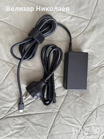 HP EliteBook 640 G11 Гаранция, снимка 6 - Лаптопи за работа - 53829950