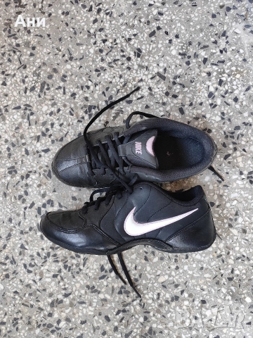 дамски маратонки