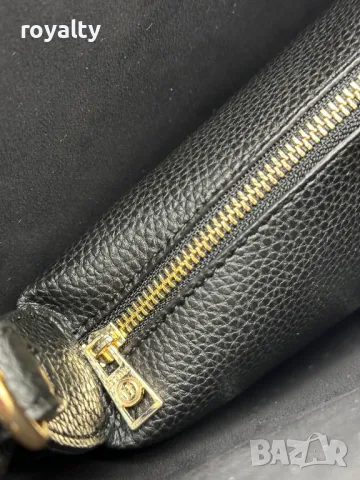 Hermes дамски чанти Различни цветове , снимка 4 - Чанти - 49113025