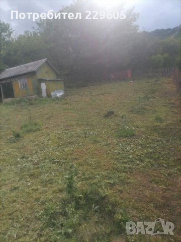 Вила, снимка 4 - Вили - 41437053