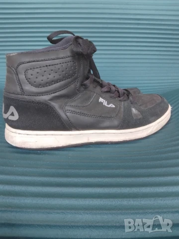 FILA 100% оригинални маратонки