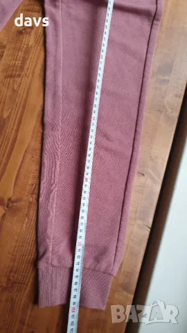 Спортен панталон - НОВ - долнище, снимка 11 - Спортни екипи - 49408444