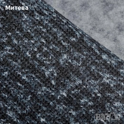 Mammut Chamuera дамски полар с качулка , снимка 2 - Други - 53580034