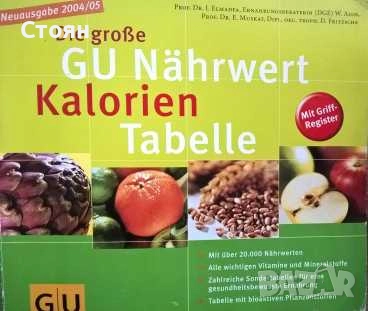 Готварски списания и книги на немски език, снимка 17 - Специализирана литература - 52079145