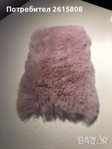 Нов кейс за iPhone X/XS, снимка 1