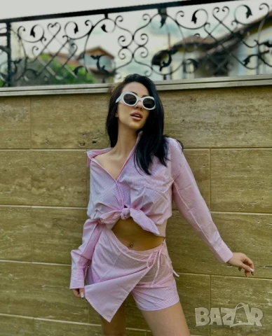 дамски комплект , снимка 4 - Комплекти - 50626009