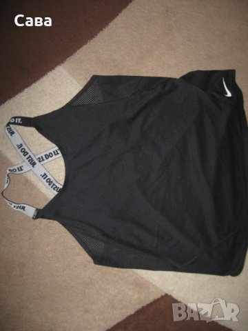 Потници NIKE   дамски,С-М, снимка 10 - Потници - 41248010