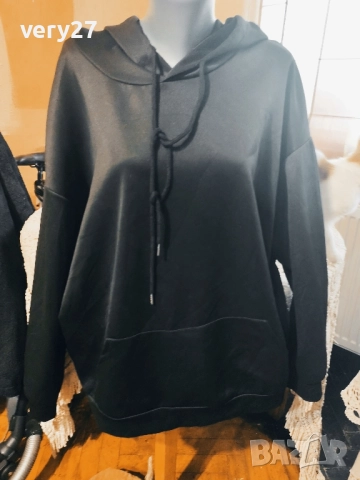  пролетни дрехи, снимка 7 - Клинове - 47021066