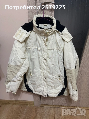 Дамски якета mango hm , снимка 4 - Якета - 53609591