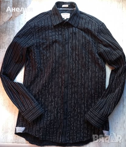 Мъжка риза Pierre Cardin