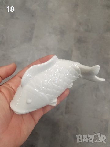 Декорация, снимка 2 - Декорация за дома - 40540831