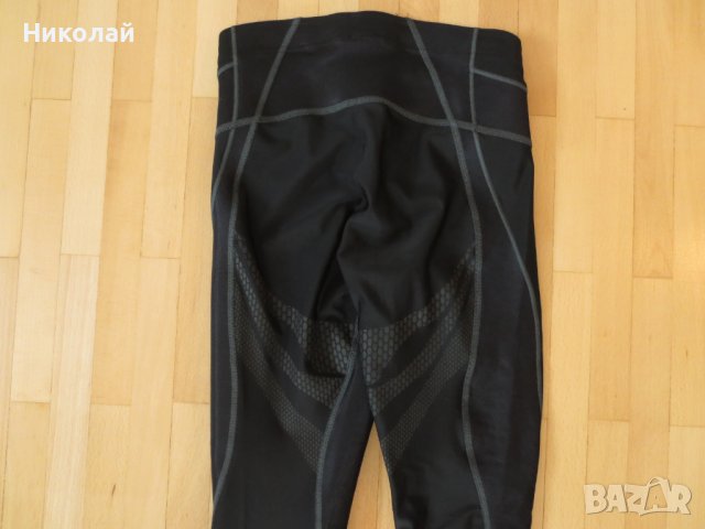 Mizuno BG8000 lt womens клин, снимка 10 - Клинове - 41785163