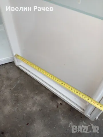 хладилник либхер за части, снимка 14 - Хладилници - 48265961