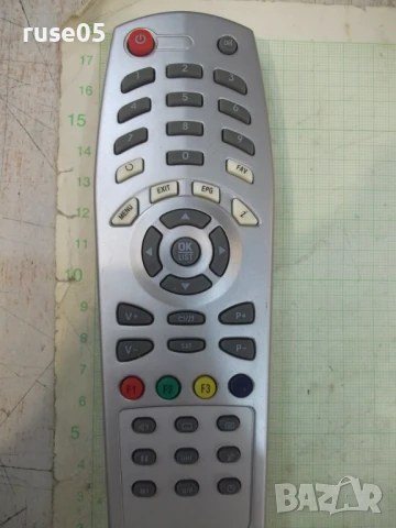 Дистанционно работещо - 57, снимка 2 - Дистанционни - 50823440