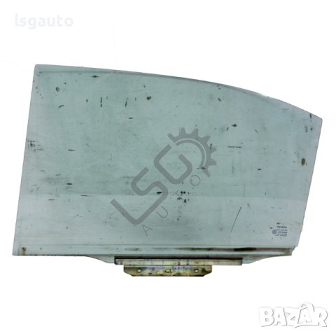 Задно ляво стъкло Toyota Avensis II 2003-2009 ID:109090